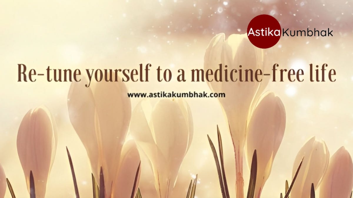 Harnessing Breath: The Potential of Kumbhak Therapy in Reversing Diabetes
