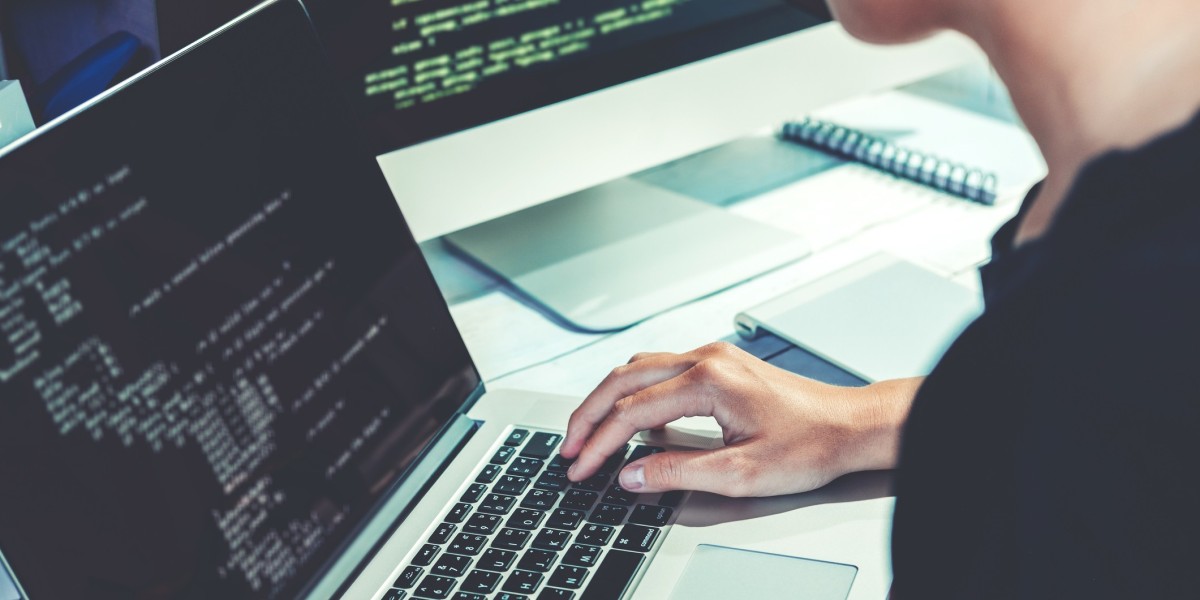 Elevating Your Online Presence with Expert Design and Development Services