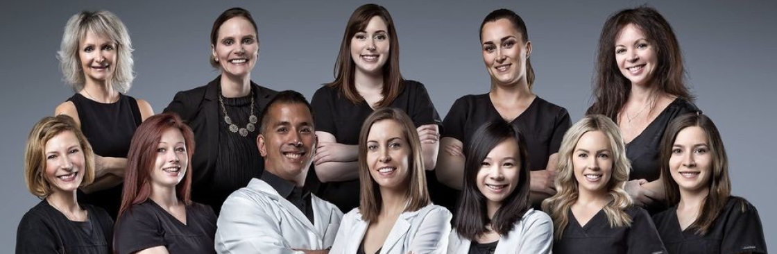 Macleod Trail Dental Cover Image
