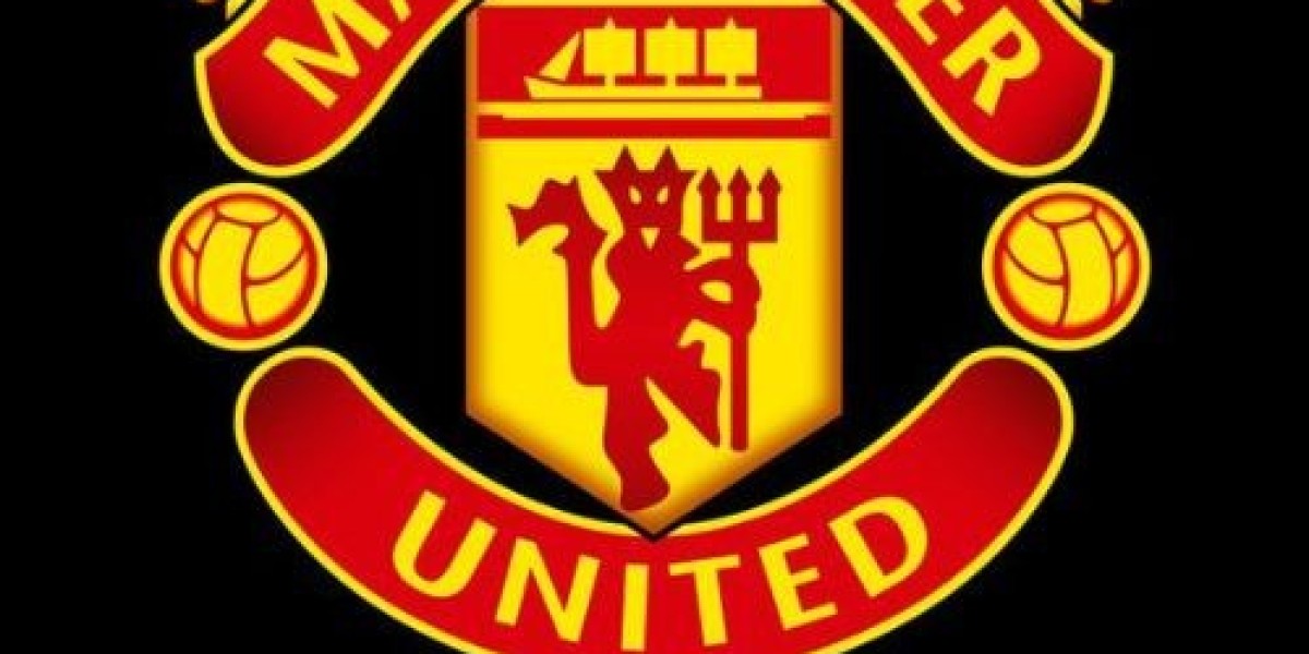 MUFC888: A Brilliant Travel Through Manchester United's Bequest