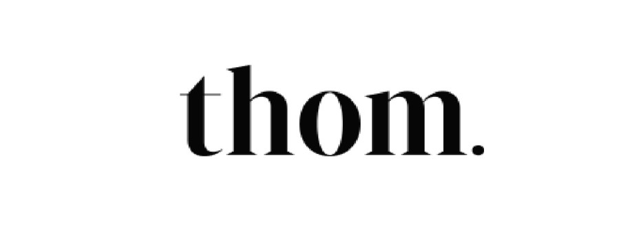 thomsalon Cover Image