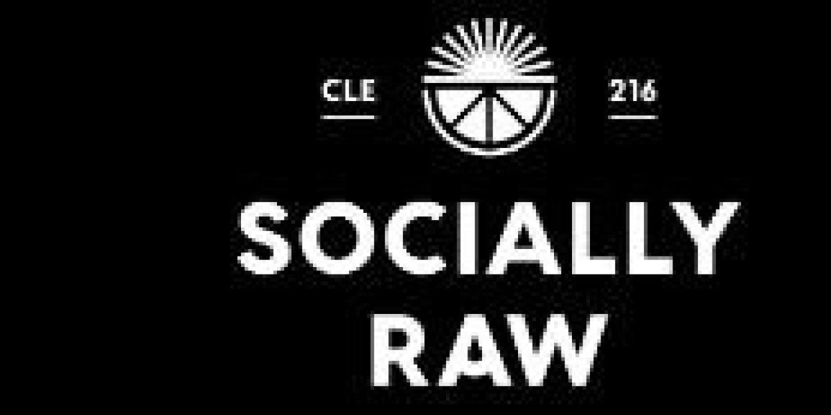 Embrace Renewal: Revitalize Your Body and Mind with a Refreshing Spring Juice Cleanse