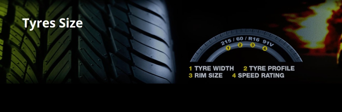 Binley Woods Service Centre Cover Image