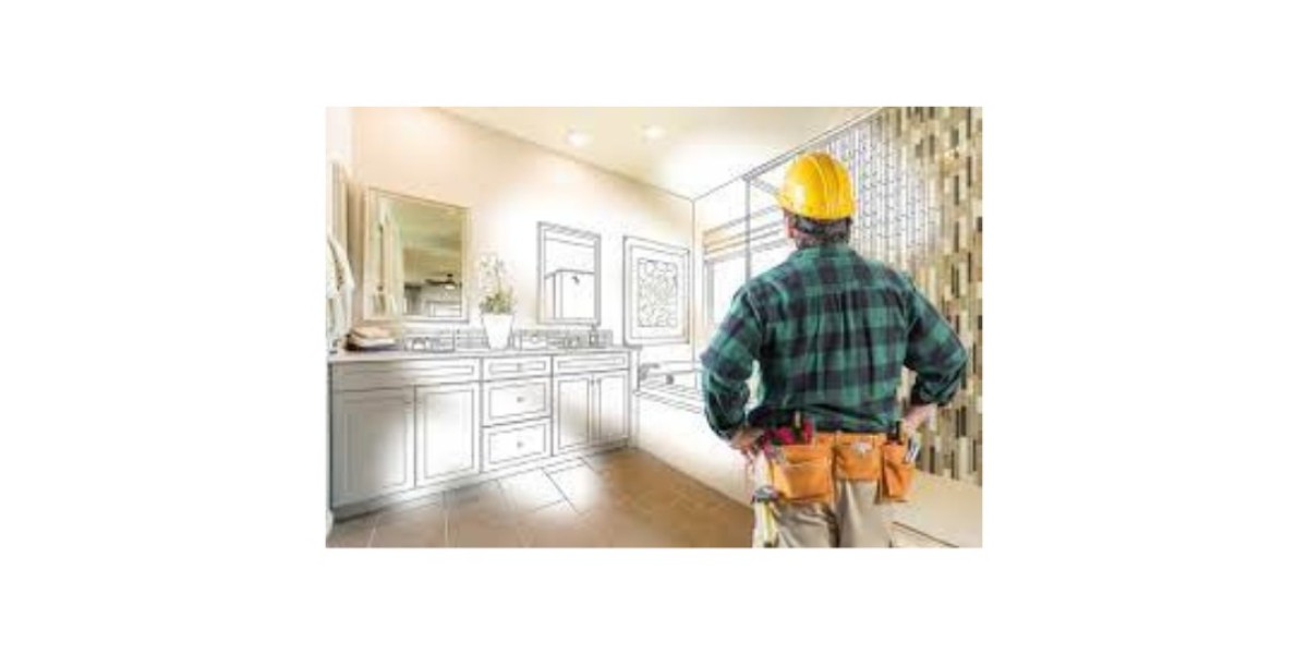 The Best Bathroom Remodeling Contractors in Nevada