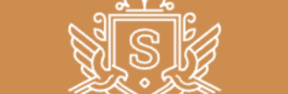 Local News Center Cover Image