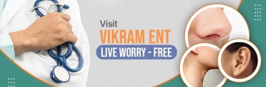 Laser Snoring Treatment Cover Image