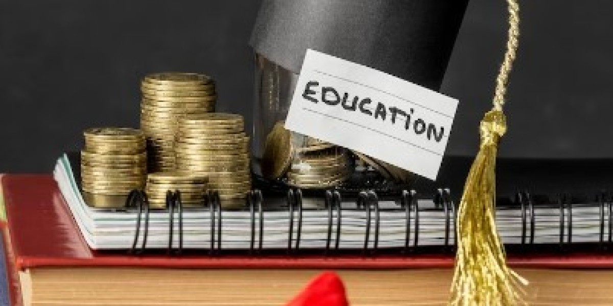 Unveiling the Lucrative Opportunities of the PGDM Banking and Finance Course