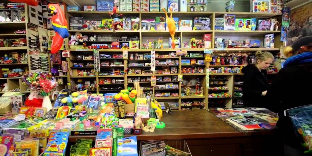 Montessori Vision: Your Best Choice for Affordable and Quality Online Toy Shopping