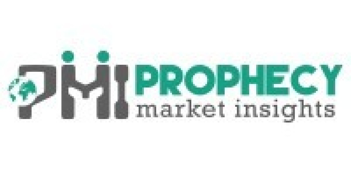 Kinase Inhibitor Market Soars with Remarkable 6.6% CAGR, Reaching a Value of US$ 80.2 billion by 2030