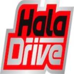 Hala Drive Profile Picture
