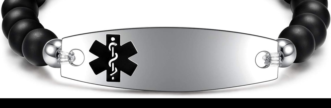 divotiusa Cover Image