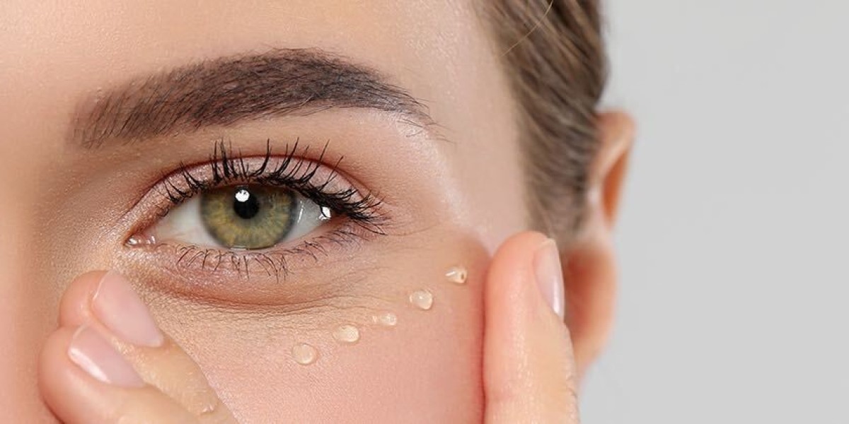 Top Derma Care Eye PCD Franchise Company - Werke Health