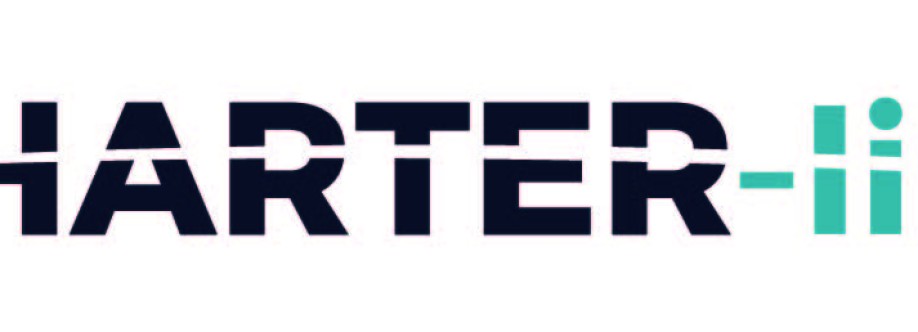 Charter Line Cover Image