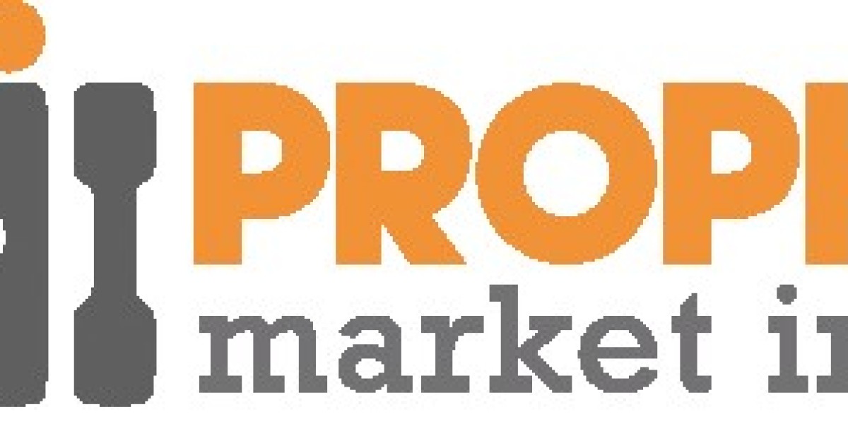 Oral Solid Dosage Excipients Market Soars with Impressive 7.9% CAGR, Reaching a Staggering Value of US$ 5.9 billion by 2