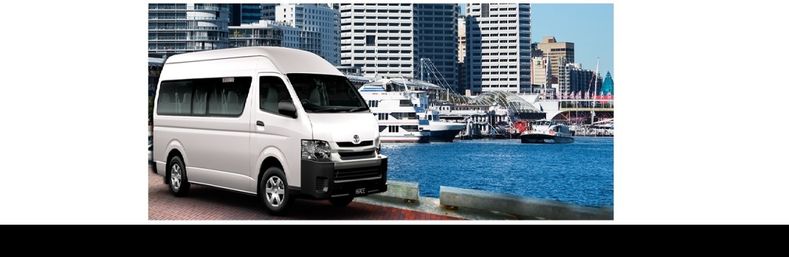 hireaminibussydney Cover Image