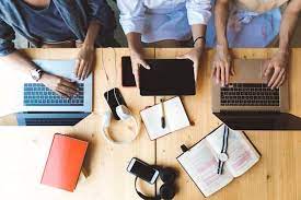 Divya Jefferson: The Importance of Marketing for a New Business