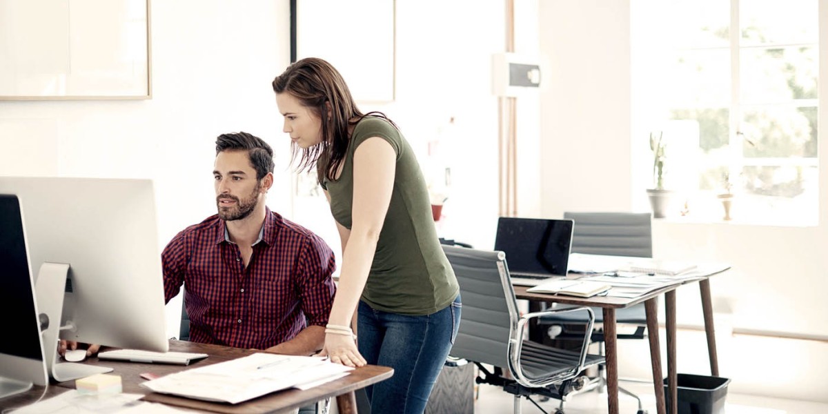 Mastering the Salesforce ADM-201 Exam: Your Ultimate Study Guide