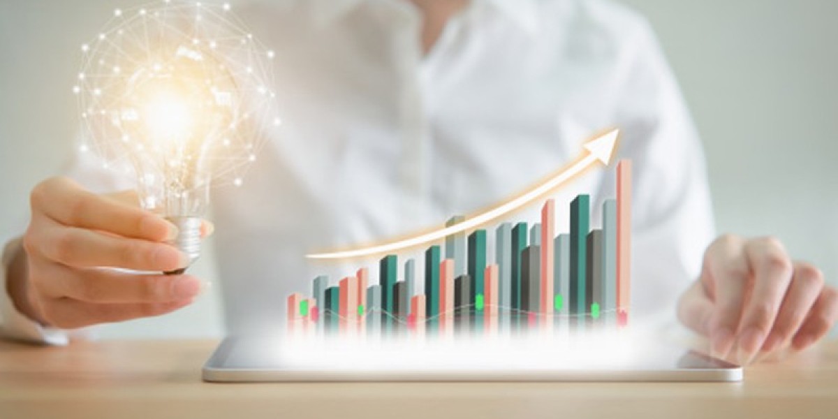 Interventional Oncology Devices Market Size, Revenue Growth Factors & Trends, Key Player Strategy Analysis, 2020–202