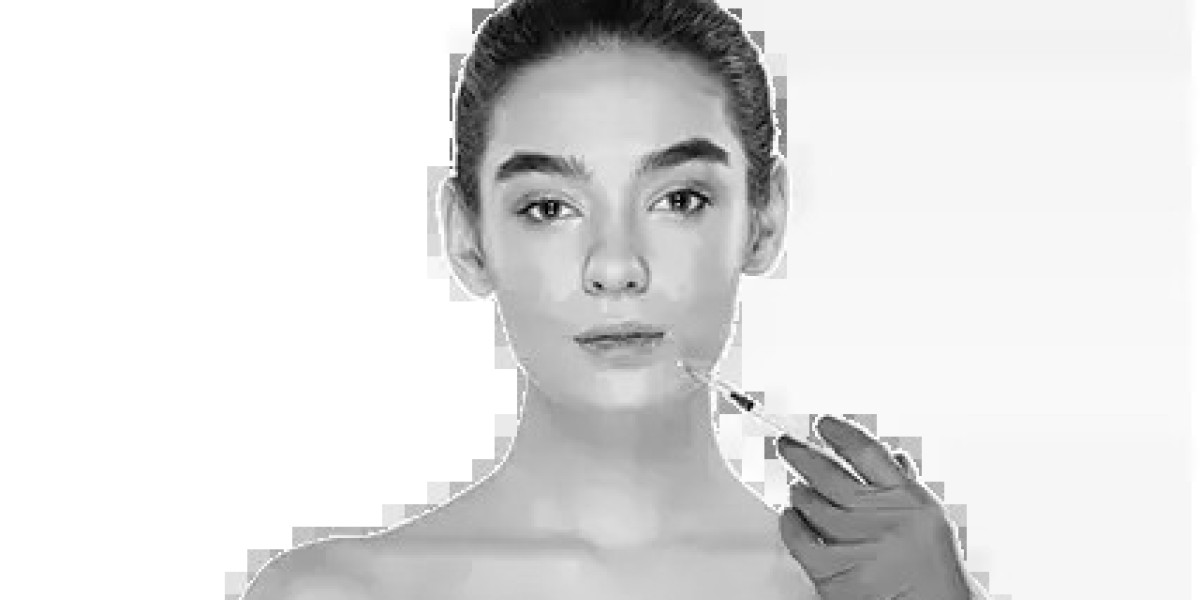 Lip Lift Surgery in Delhi