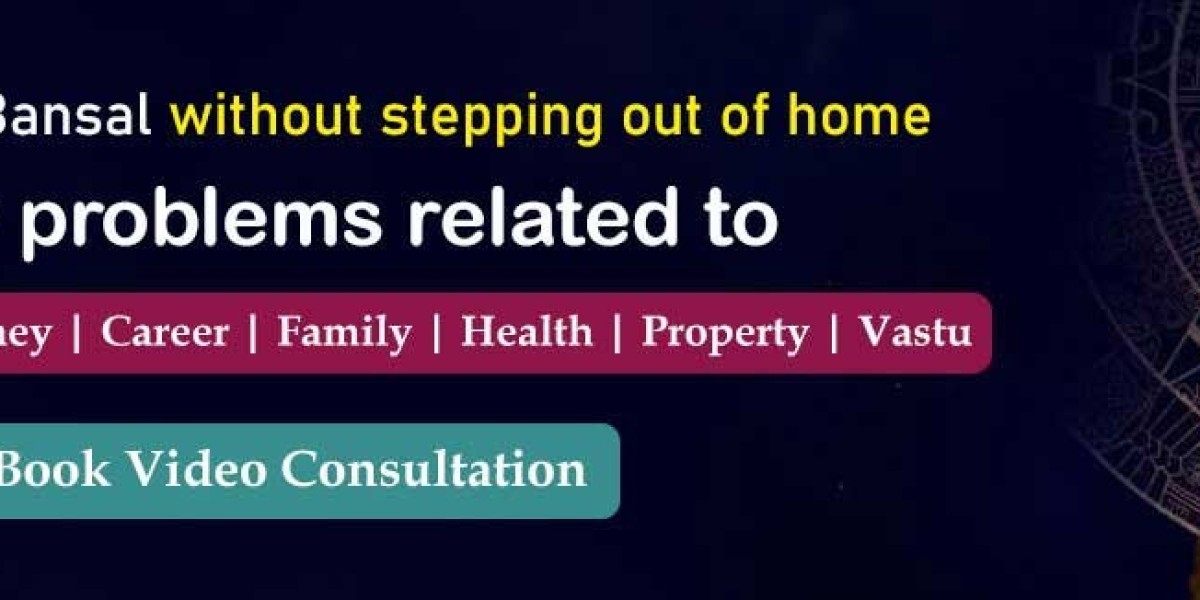 Best Online Astrology Course