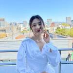 beatrizjjj jj Profile Picture