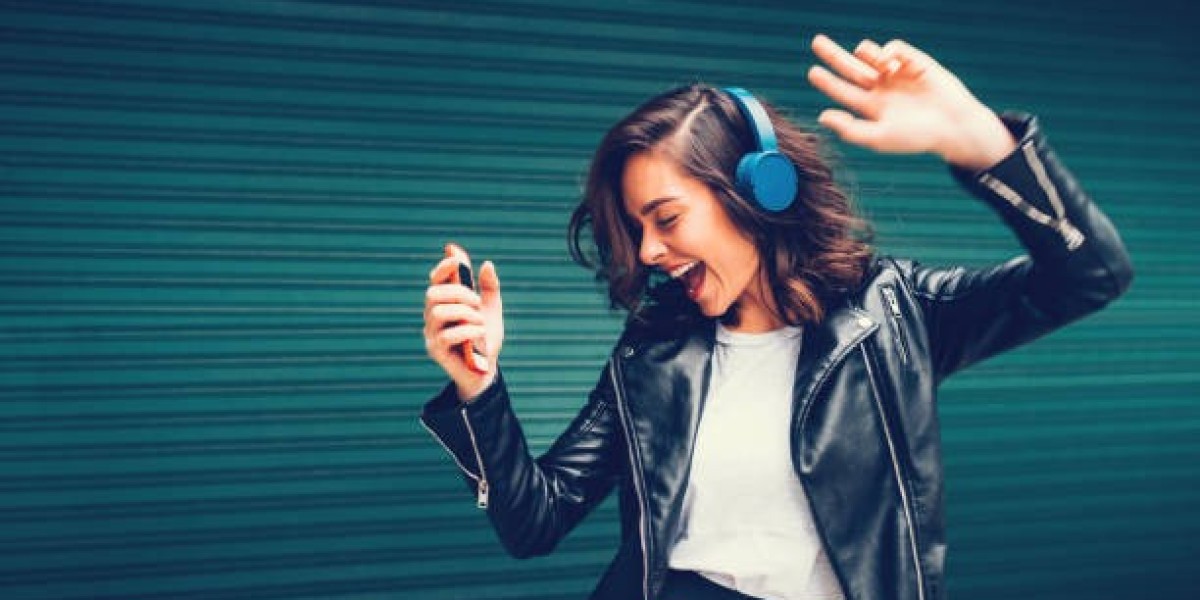Unleash Your Music Obsession with Pagalworld Downloads