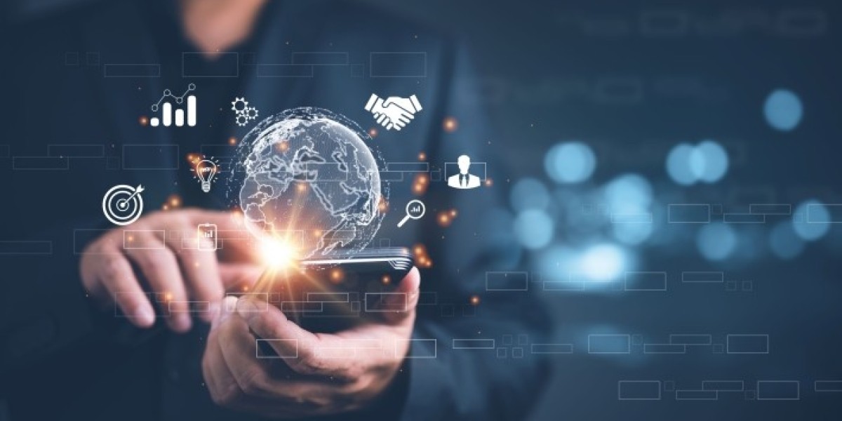 How AI Services Enhance Customer Experience and Loyalty