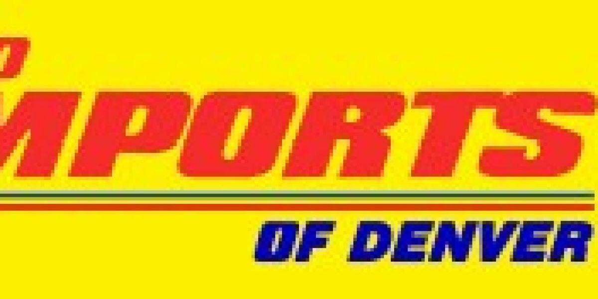 Porsche Repair and Service for More than 30 Years