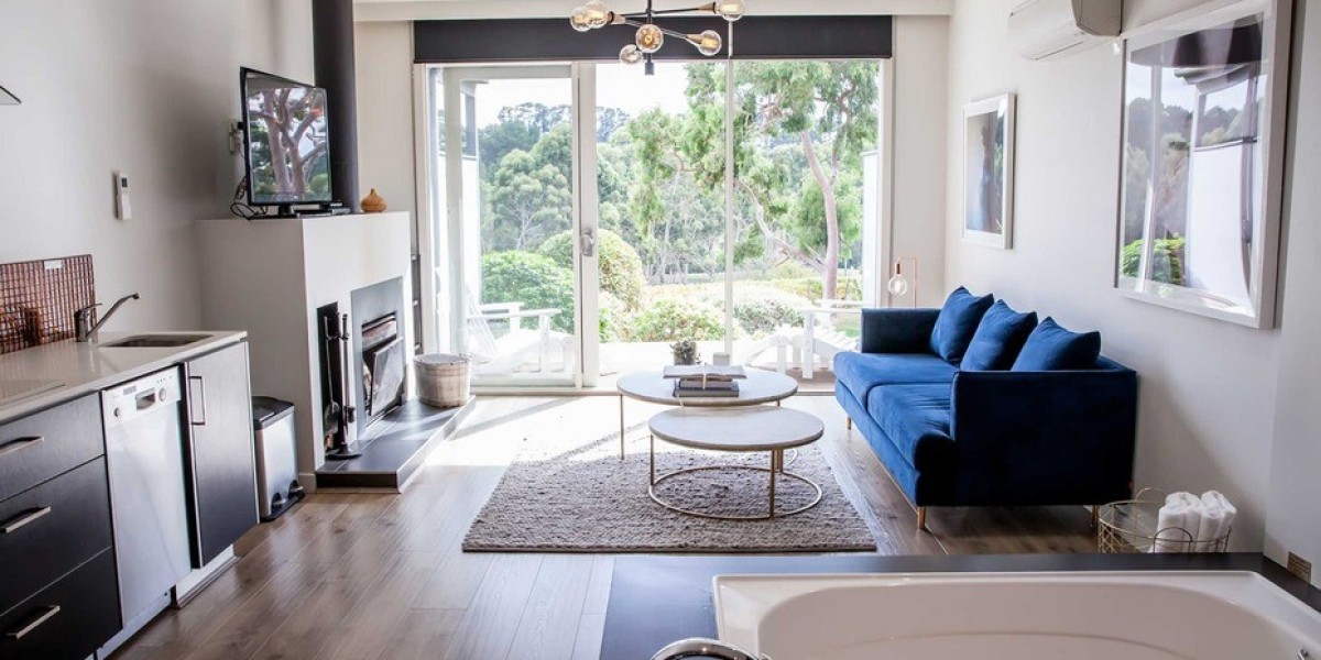 Top 5 Items to Bring for Your Pet’s Vacation on Mornington Peninsula