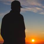Shantnusingh Profile Picture