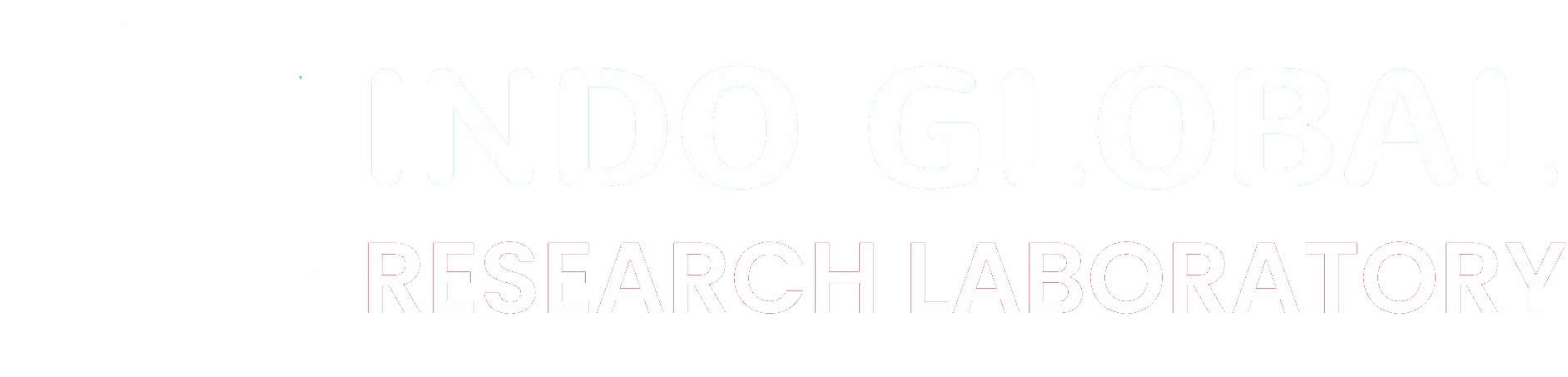 IGRL Reference standard , certified reference standard .