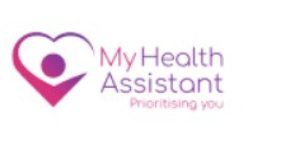 Transform Your Life with Hypnotherapy in Wolverhampton