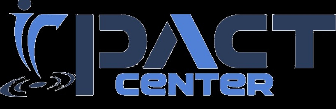 Ipact Centers Cover Image