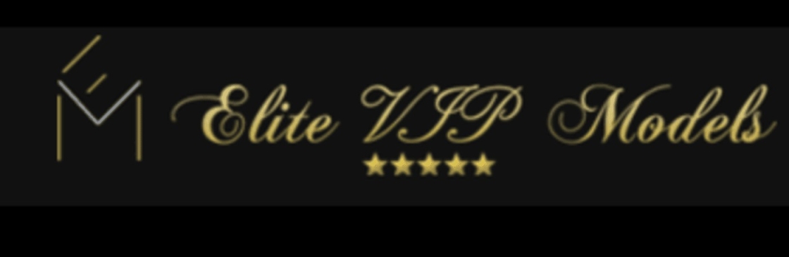 EliteVIP Models Cover Image