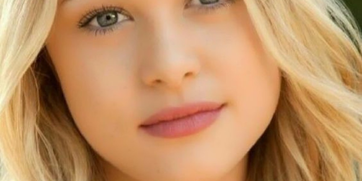 Luxurious indulgence awaits you with our stunning female escorts near Alabaster