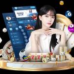Entertainment City Profile Picture