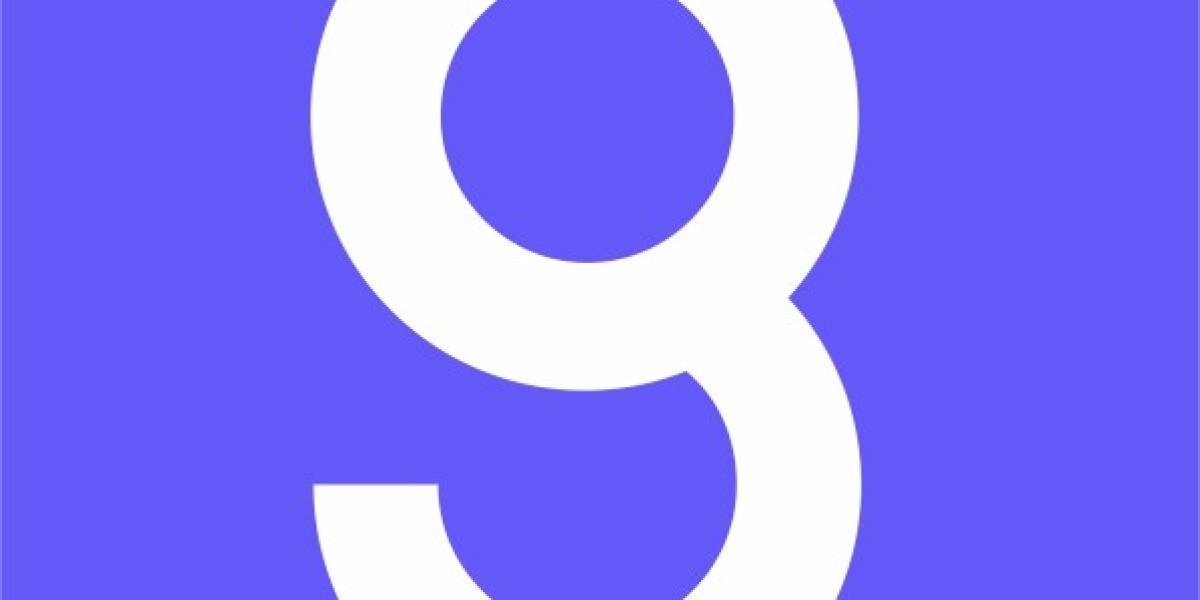 Who Benefits the Most from an Invoice Generator? 7 Reasons Why!