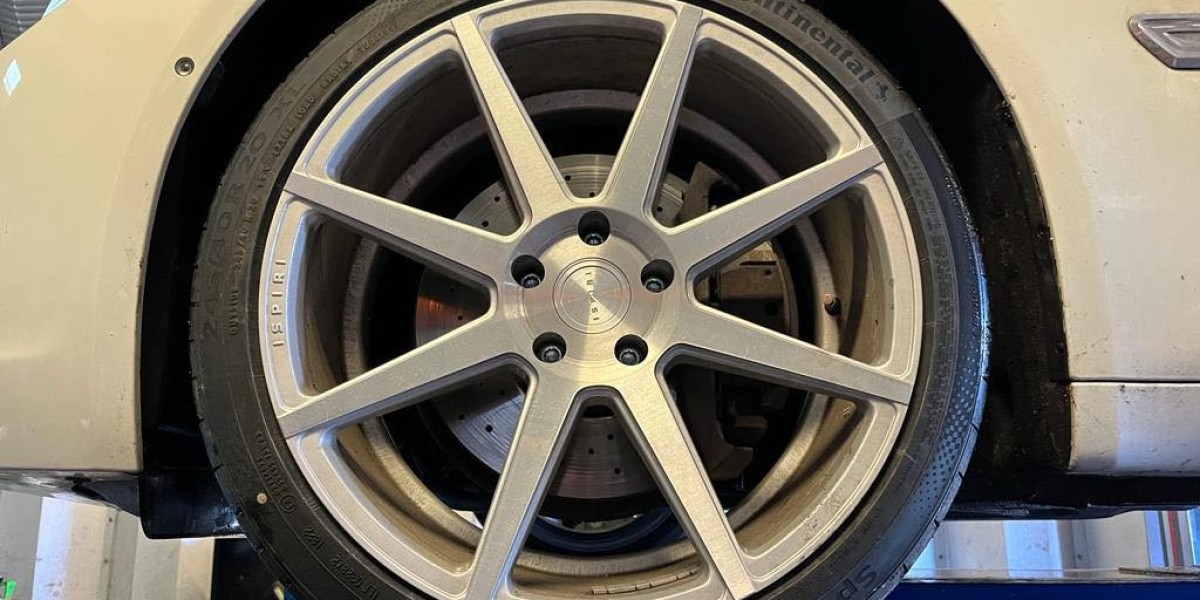 The Ultimate Guide to Smooth and Safe Rides with Bridgestone Tyres"