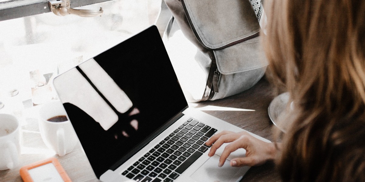 The Power of Mass and Media Communication: Benefits and Significance of Studying the Field