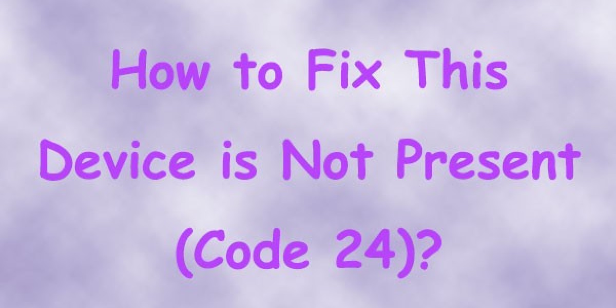 How to Fix Disney Plus Error Code 24?