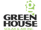 Which Are the Top Five Reasons to Go Solar for Your House?