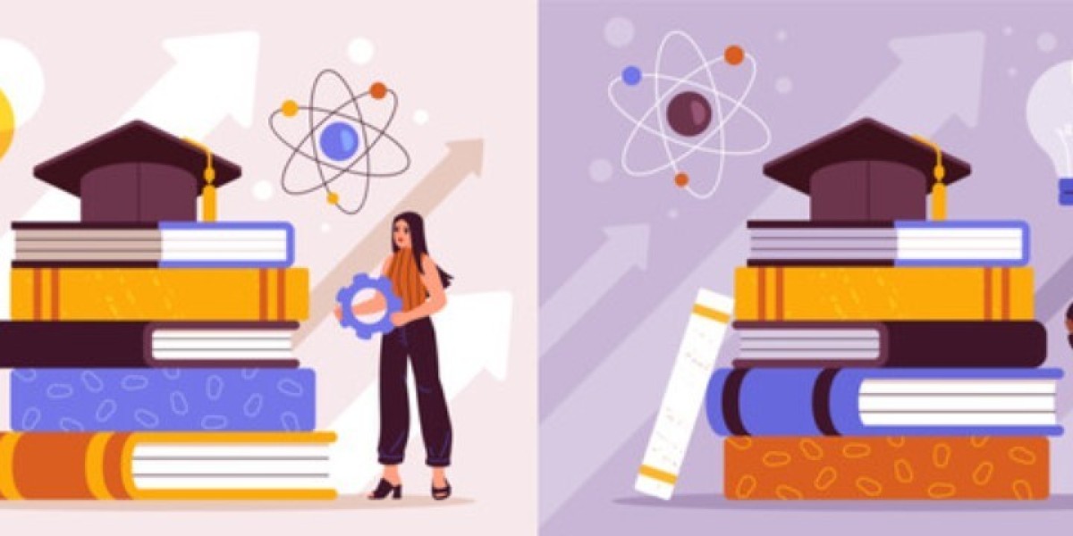 7 Key Factors to Keep in Mind When Choosing a Management College in Mumbai