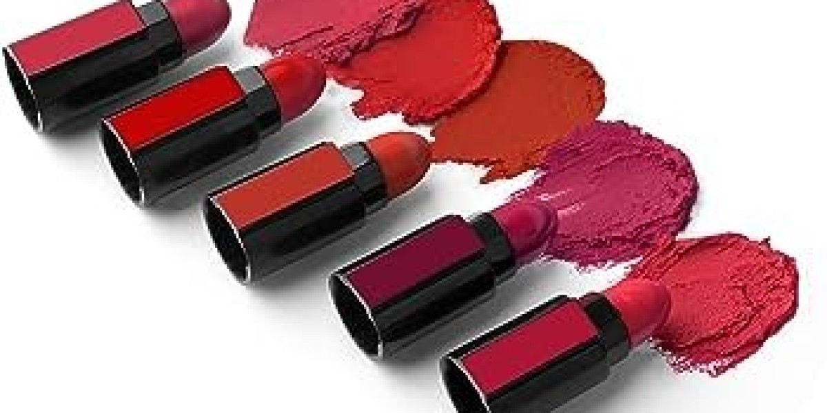 Stackable Lipstack: Elevate Your Lip Makeup Game