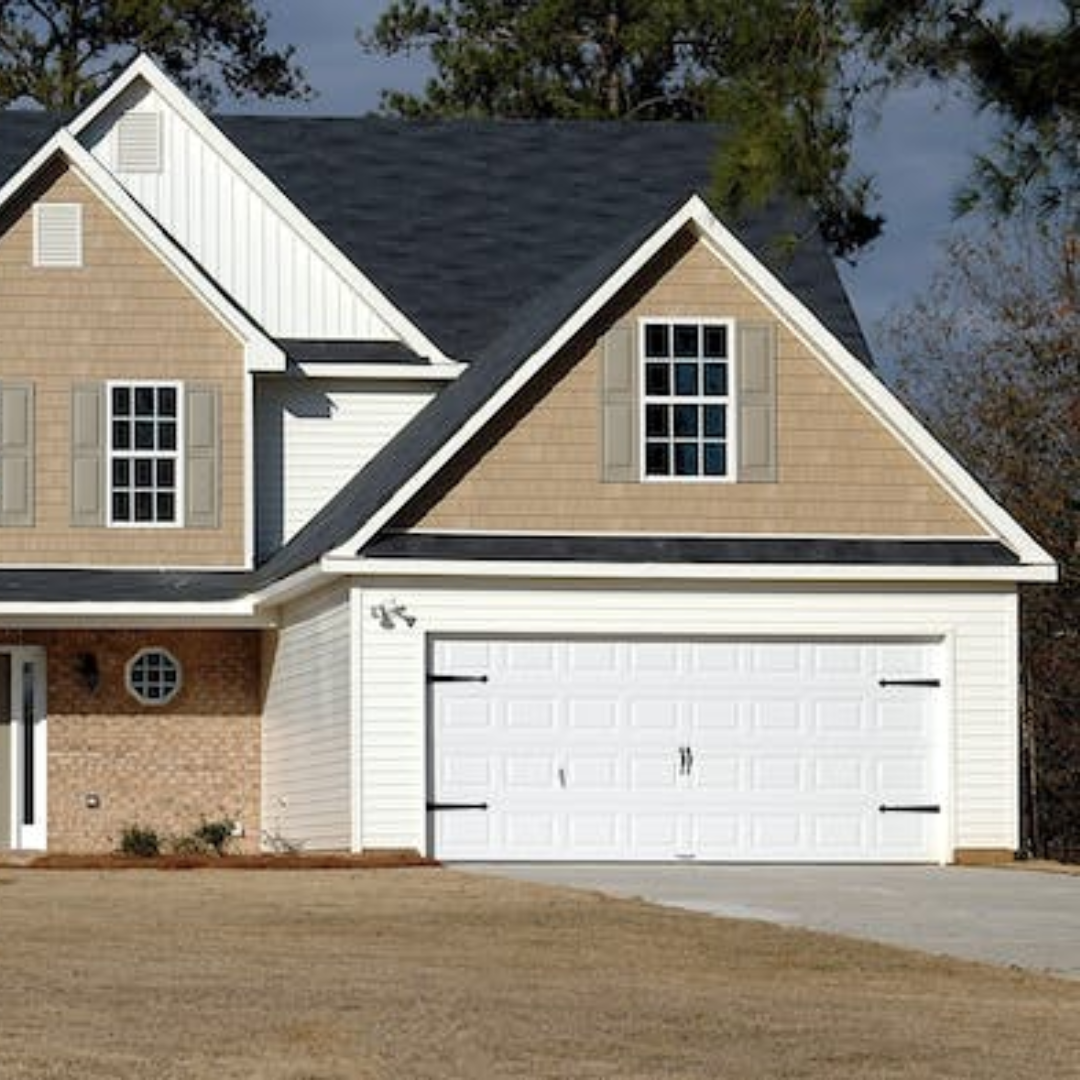 Professional Chimney Cleaning in Houston TX: Your Key to a Safer Home – 832 Home Service