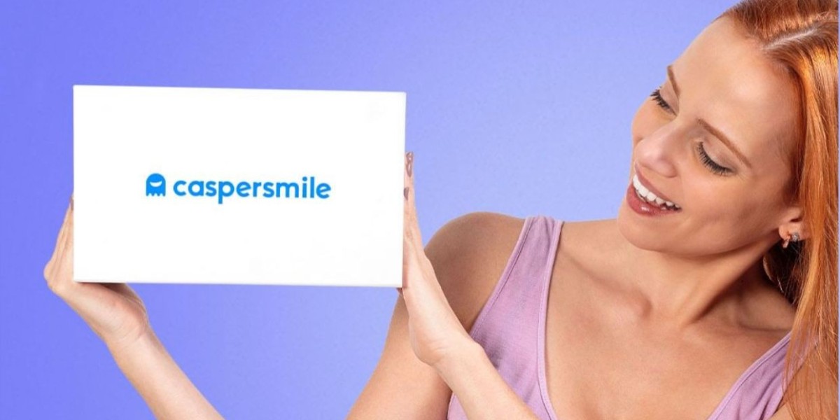 Comprehensive Guide to Teeth Straightening Kits
