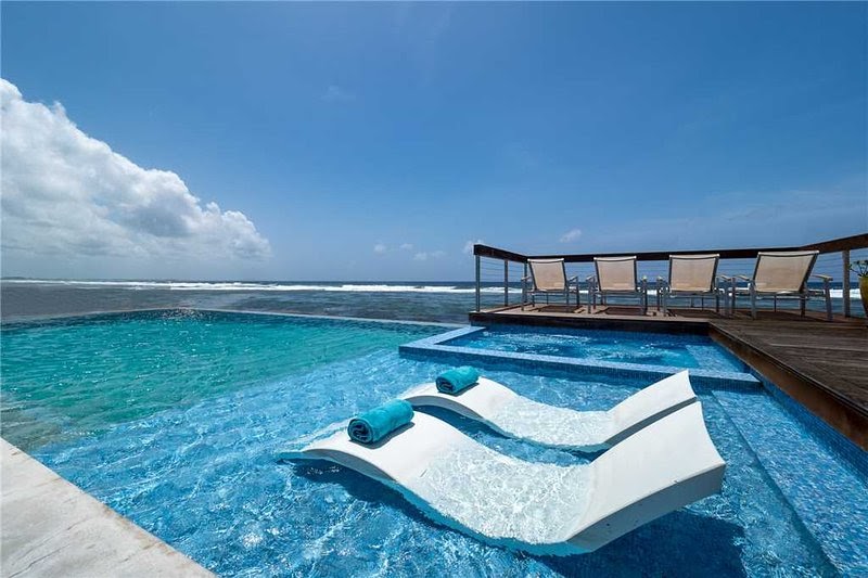 Why Short Term Vacation Rentals Are the Ideal Choice