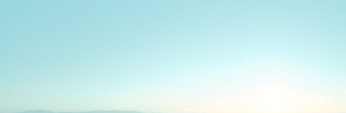 ArthaPoint Cover Image