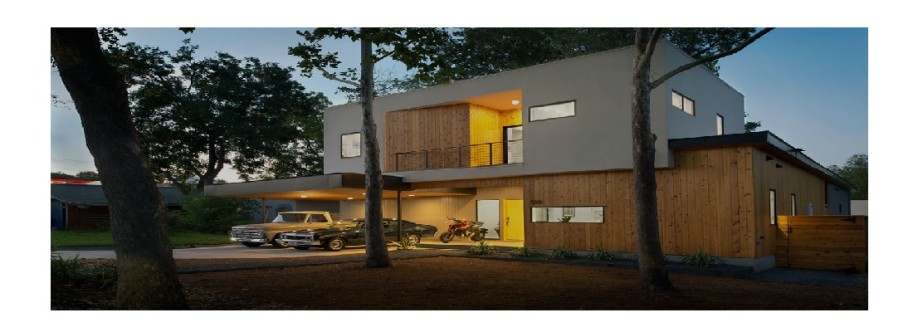 positiveeco Cover Image