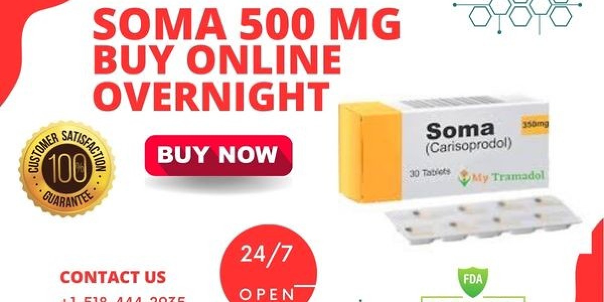Buy soma dosage 500mg online  without a prescription.