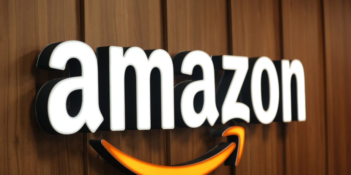 Things To Consider While Creating An E-Commerce App